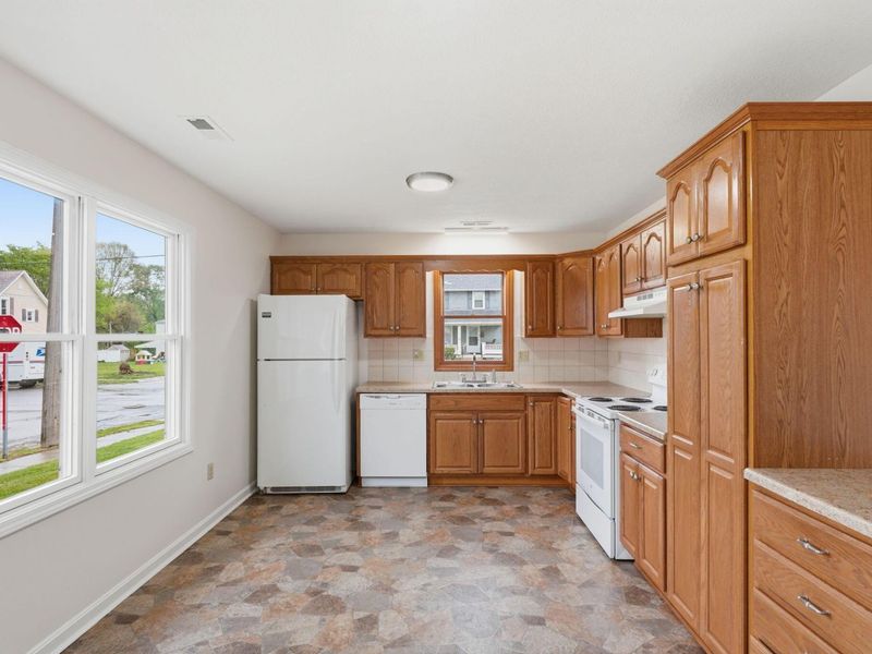 681 Maple Avenue , Newark, OH 43055 Photo 19