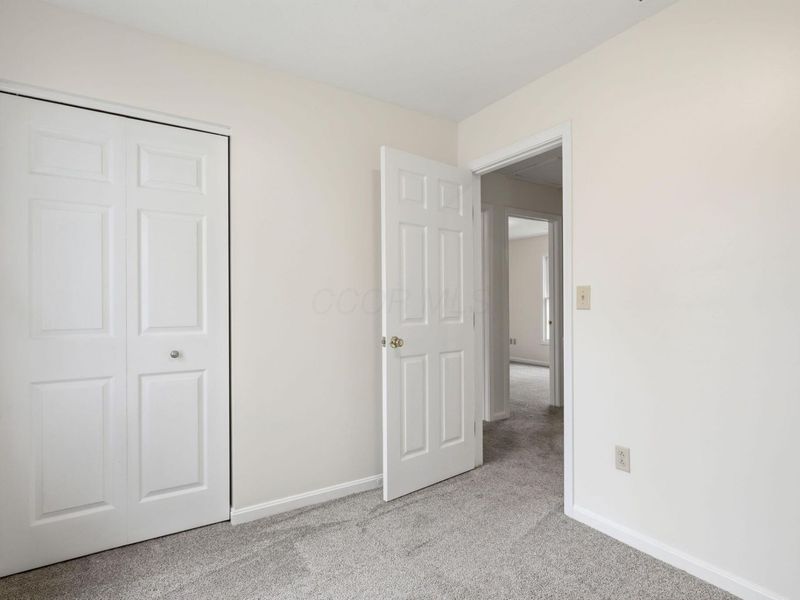 681 Maple Avenue , Newark, OH 43055 Photo 24