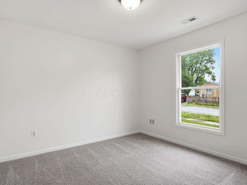 681 Maple Avenue , Newark, OH 43055 Photo 25