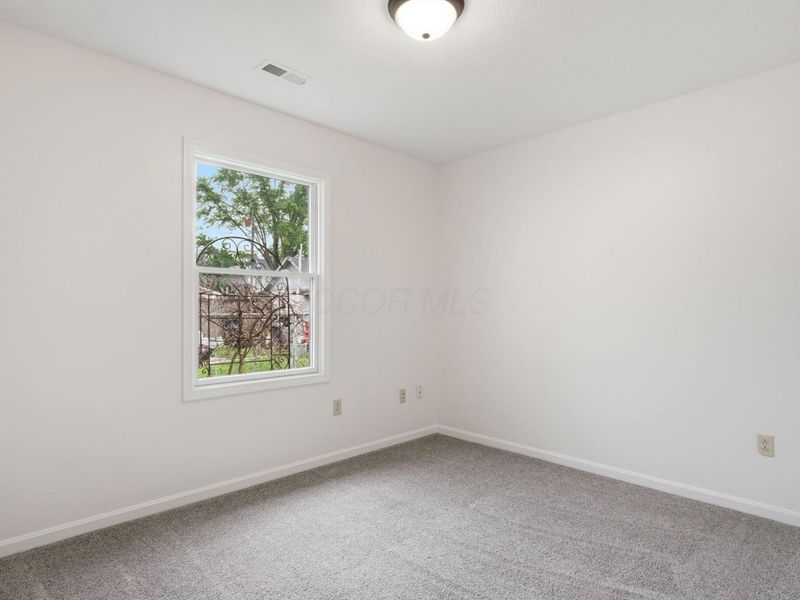 681 Maple Avenue , Newark, OH 43055 Photo 29