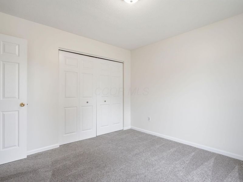 681 Maple Avenue , Newark, OH 43055 Photo 30