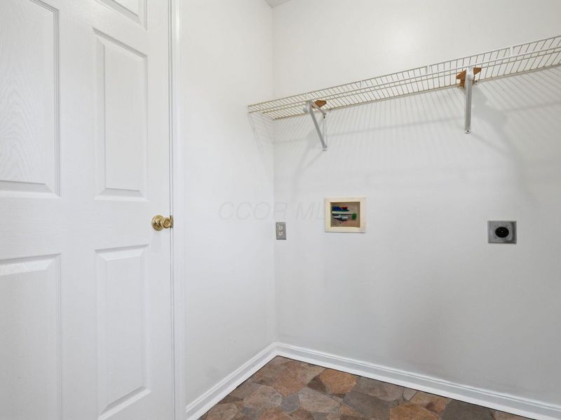 681 Maple Avenue , Newark, OH 43055 Photo 31