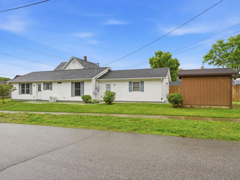 681 Maple Avenue , Newark, OH 43055 Photo 33