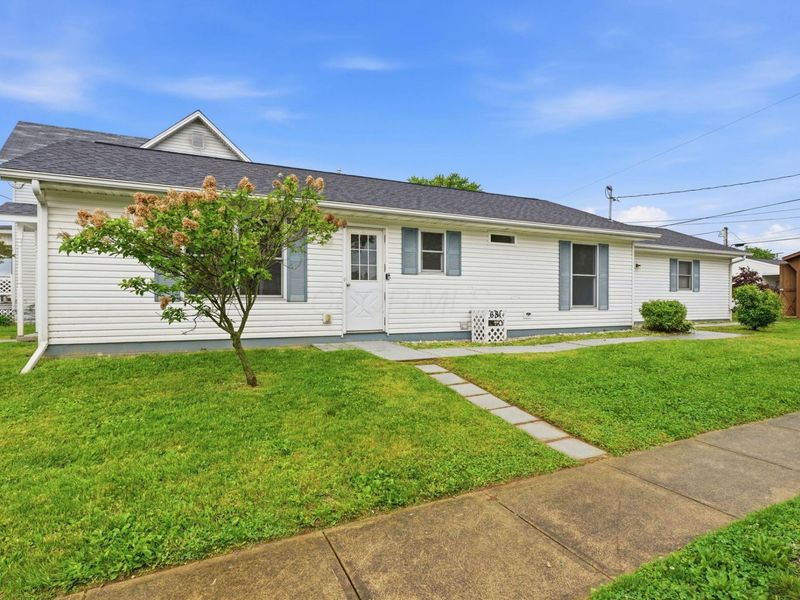 681 Maple Avenue , Newark, OH 43055 Photo 34