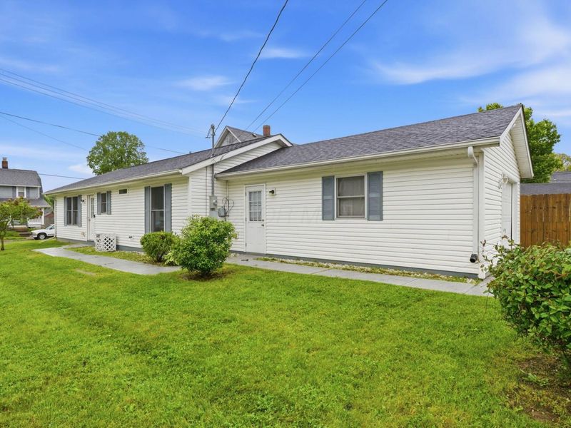 681 Maple Avenue , Newark, OH 43055 Photo 35
