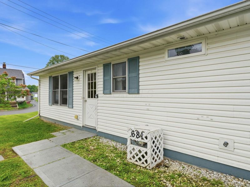 681 Maple Avenue , Newark, OH 43055 Photo 36