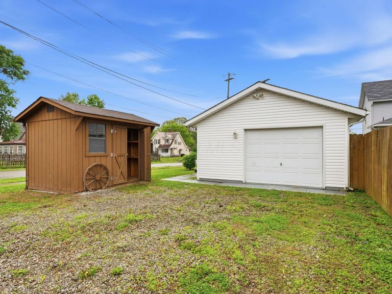 681 Maple Avenue , Newark, OH 43055 Photo 37