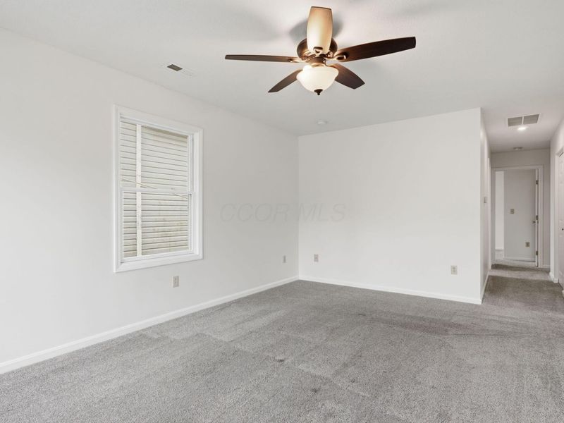681 Maple Avenue , Newark, OH 43055 Photo 8