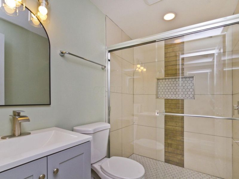 2087 Seaforth Place , Columbus, OH 43232 Photo 15