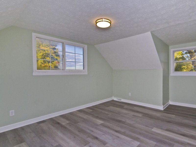 2087 Seaforth Place , Columbus, OH 43232 Photo 19