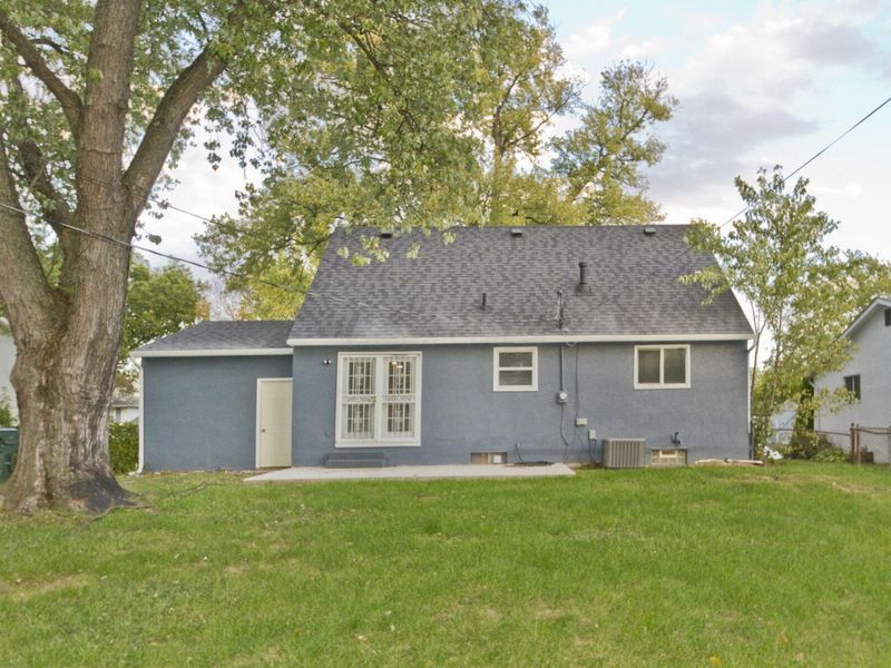 2087 Seaforth Place , Columbus, OH 43232 Photo 23