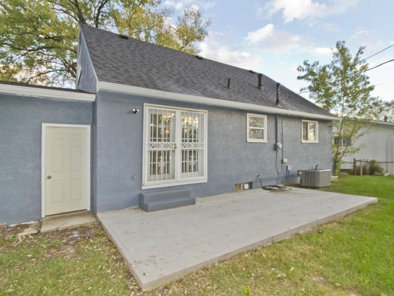 2087 Seaforth Place , Columbus, OH 43232 Photo 24