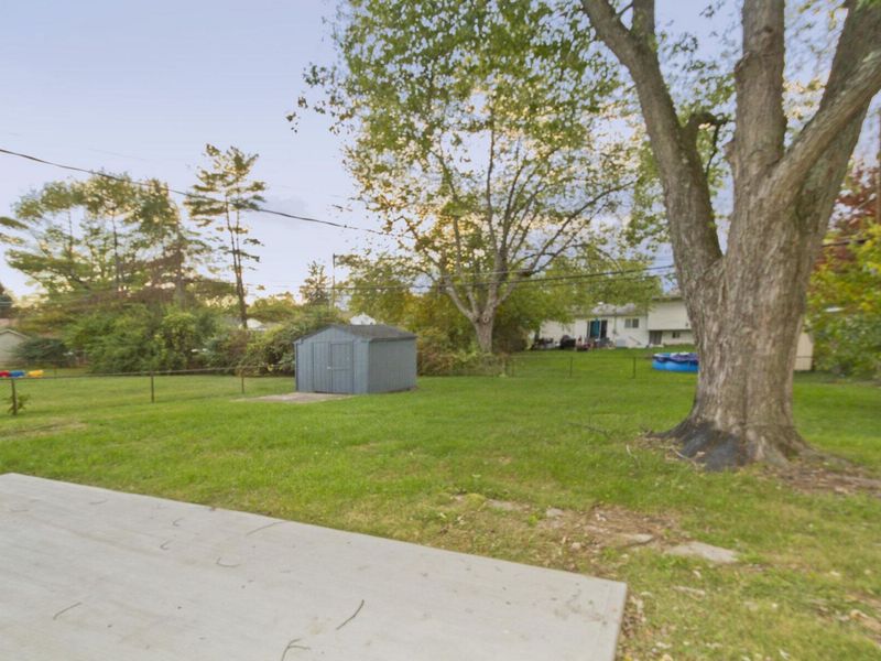 2087 Seaforth Place , Columbus, OH 43232 Photo 25