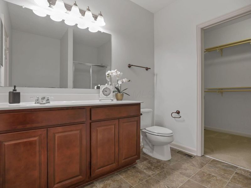350 Josaphat Way, Columbus, OH 43213 Photo 29