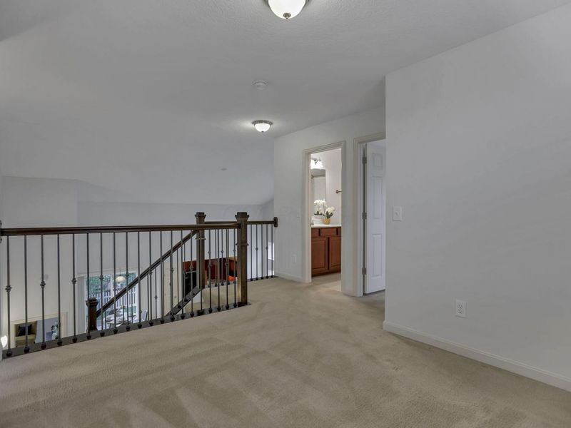 350 Josaphat Way, Columbus, OH 43213 Photo 32