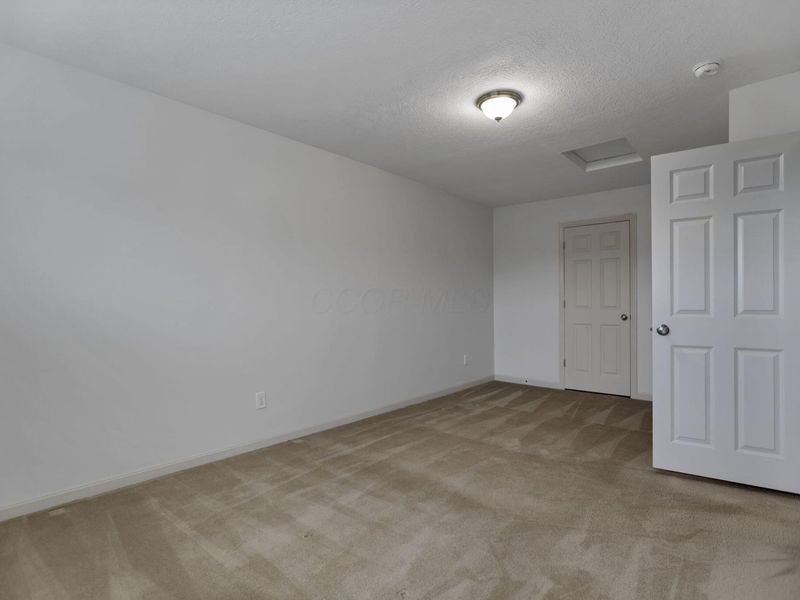 350 Josaphat Way, Columbus, OH 43213 Photo 36