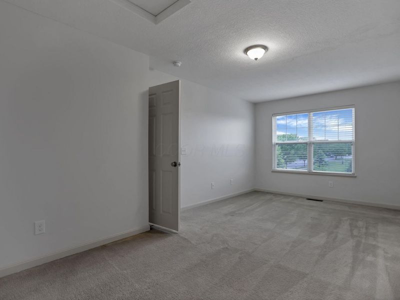 350 Josaphat Way, Columbus, OH 43213 Photo 37