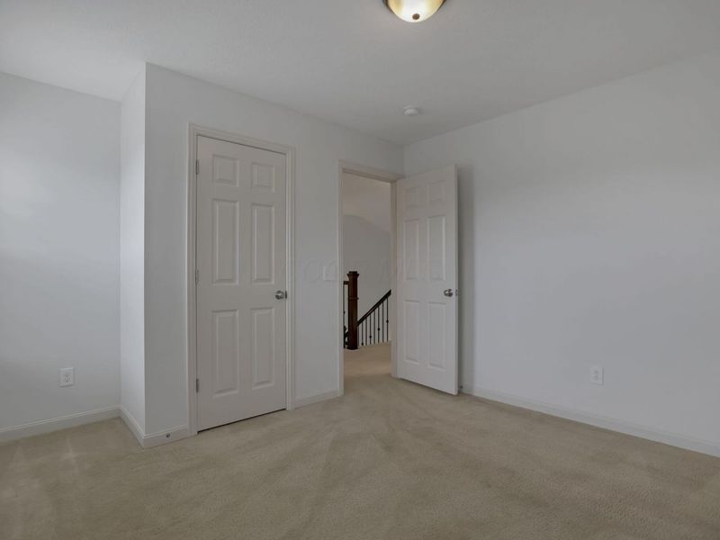 350 Josaphat Way, Columbus, OH 43213 Photo 39