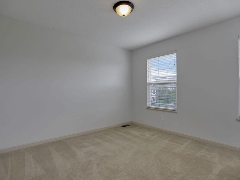 350 Josaphat Way, Columbus, OH 43213 Photo 40