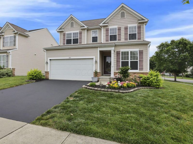 350 Josaphat Way, Columbus, OH 43213 Photo 47