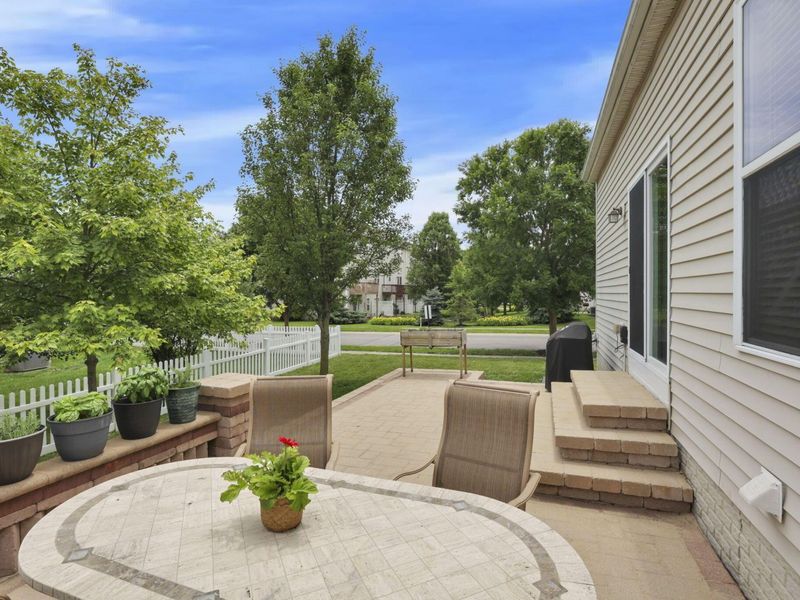 350 Josaphat Way, Columbus, OH 43213 Photo 48