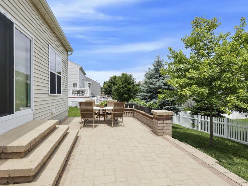 350 Josaphat Way, Columbus, OH 43213 Photo 49