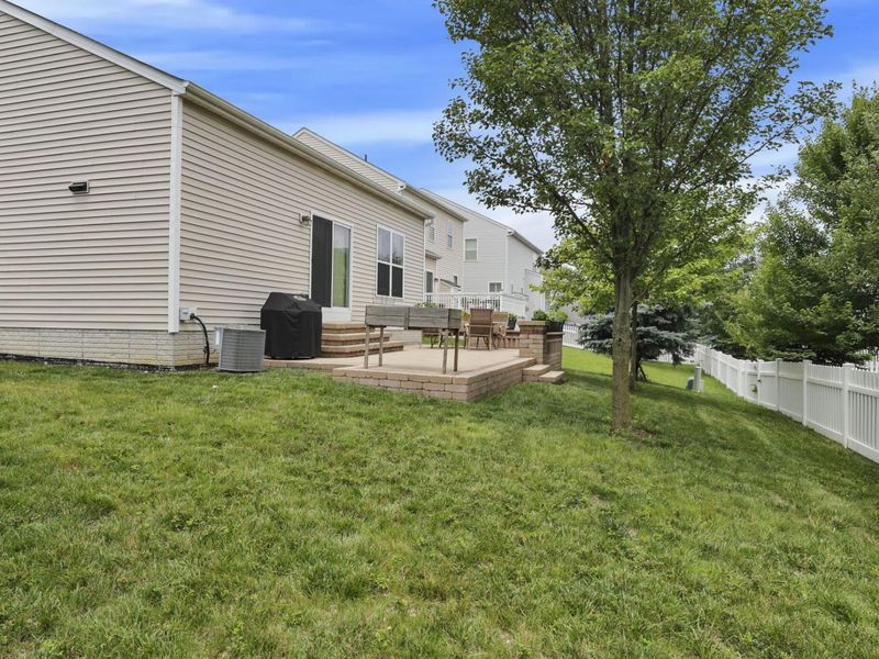 350 Josaphat Way, Columbus, OH 43213 Photo 53