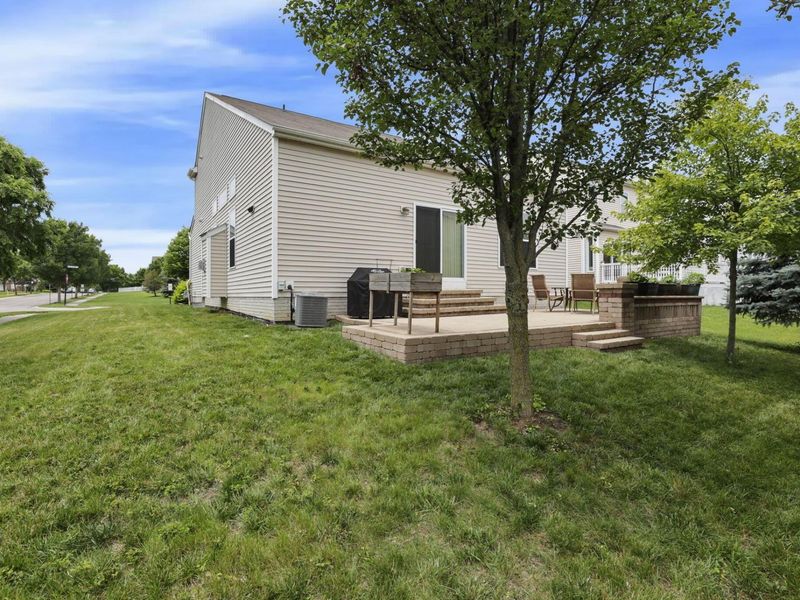 350 Josaphat Way, Columbus, OH 43213 Photo 54