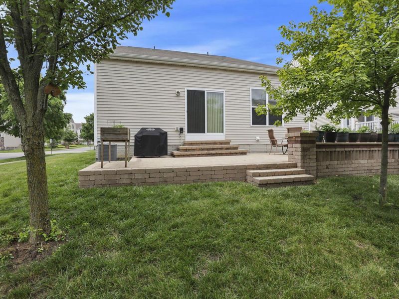 350 Josaphat Way, Columbus, OH 43213 Photo 55