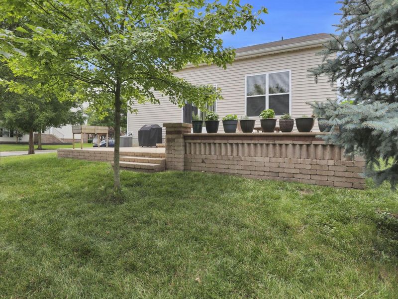 350 Josaphat Way, Columbus, OH 43213 Photo 56