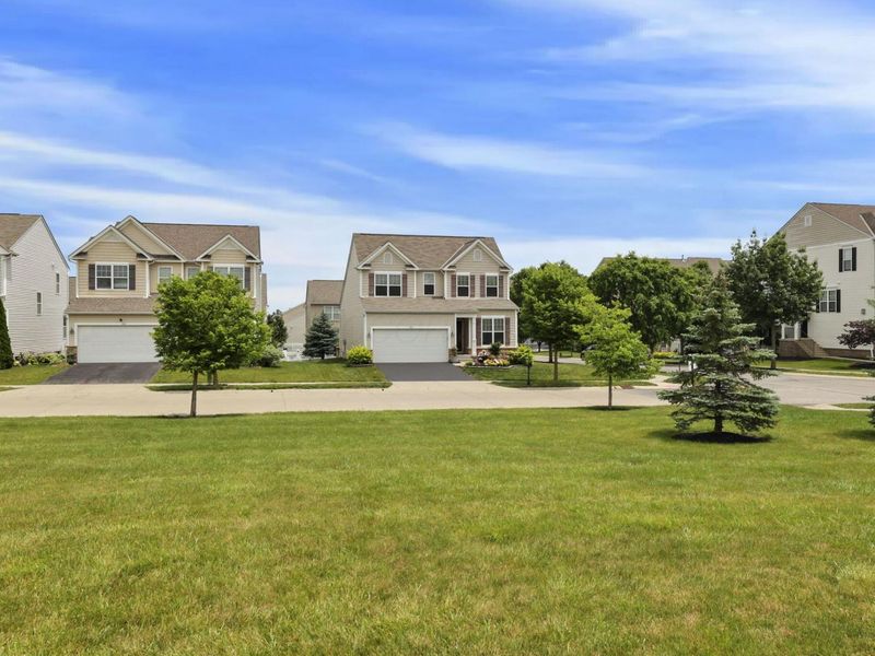 350 Josaphat Way, Columbus, OH 43213 Photo 57