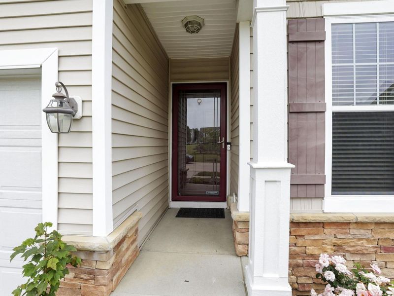 350 Josaphat Way, Columbus, OH 43213 Photo 6