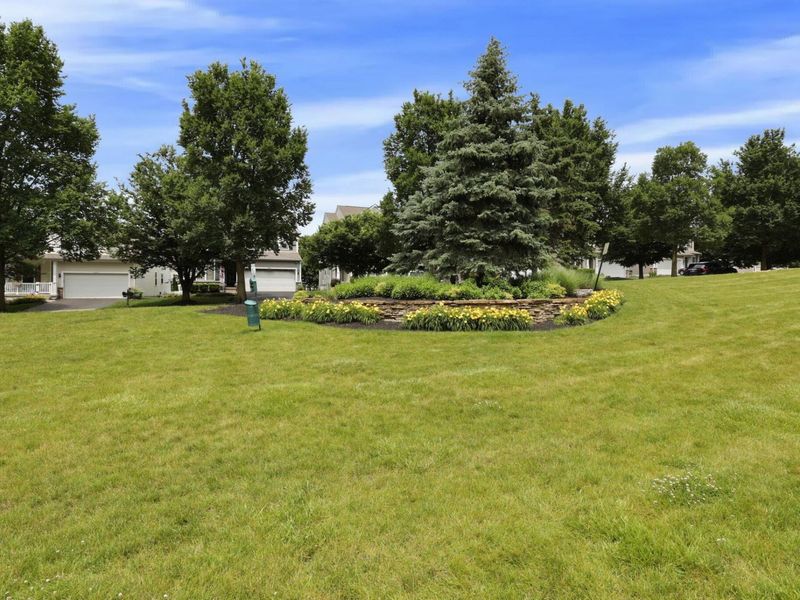 350 Josaphat Way, Columbus, OH 43213 Photo 65