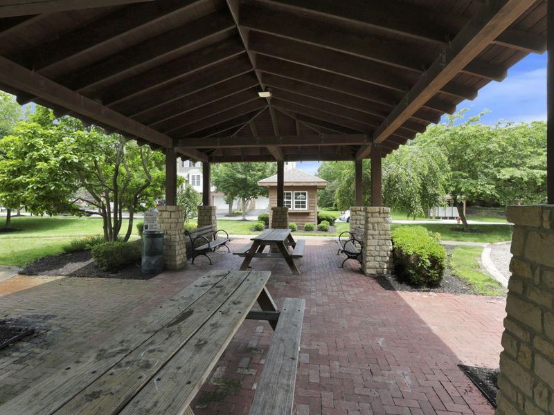 350 Josaphat Way, Columbus, OH 43213 Photo 68