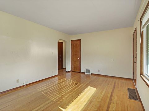 Main Photo