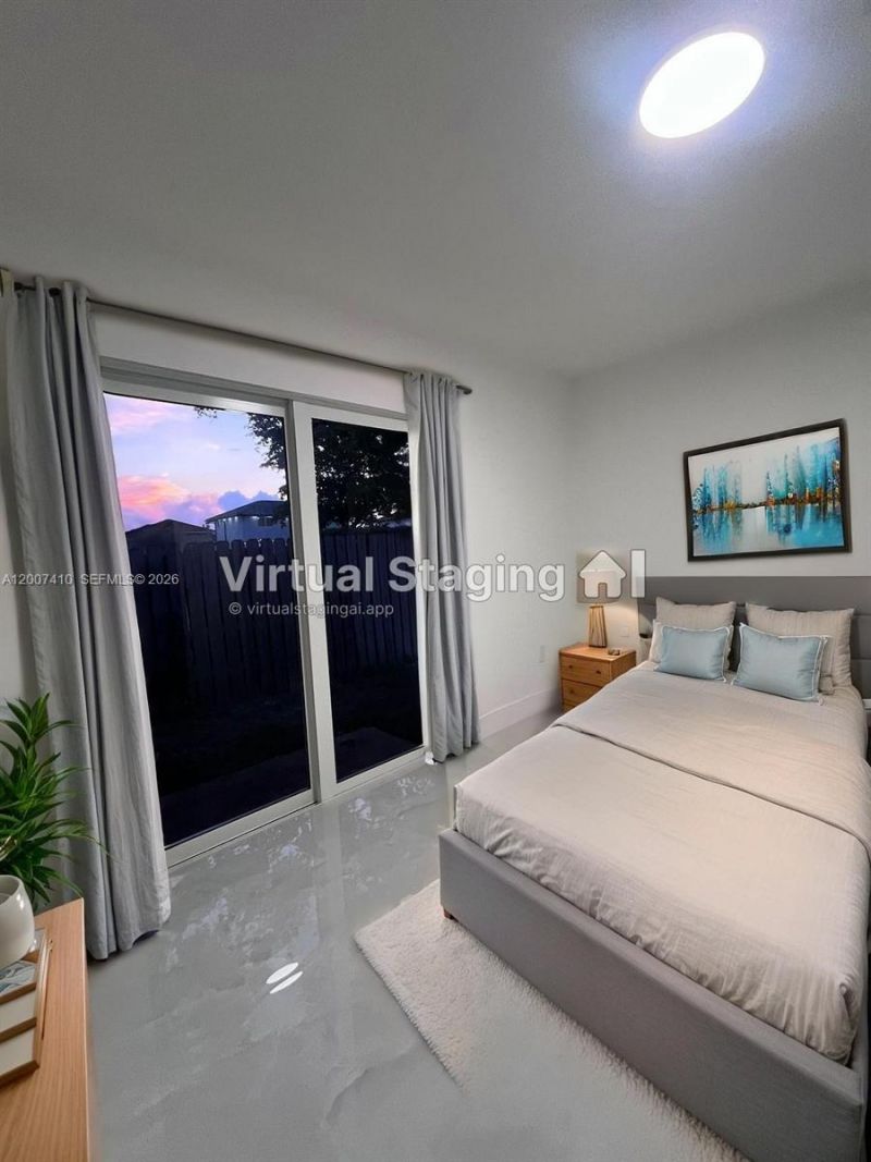 10058 SW 156th Ct, Miami, FL 33196 Photo