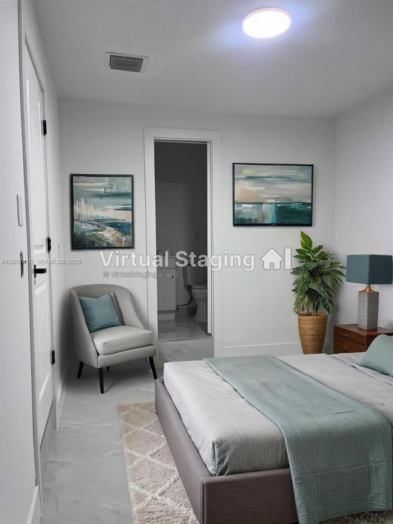 10058 SW 156th Ct, Miami, FL 33196 Photo