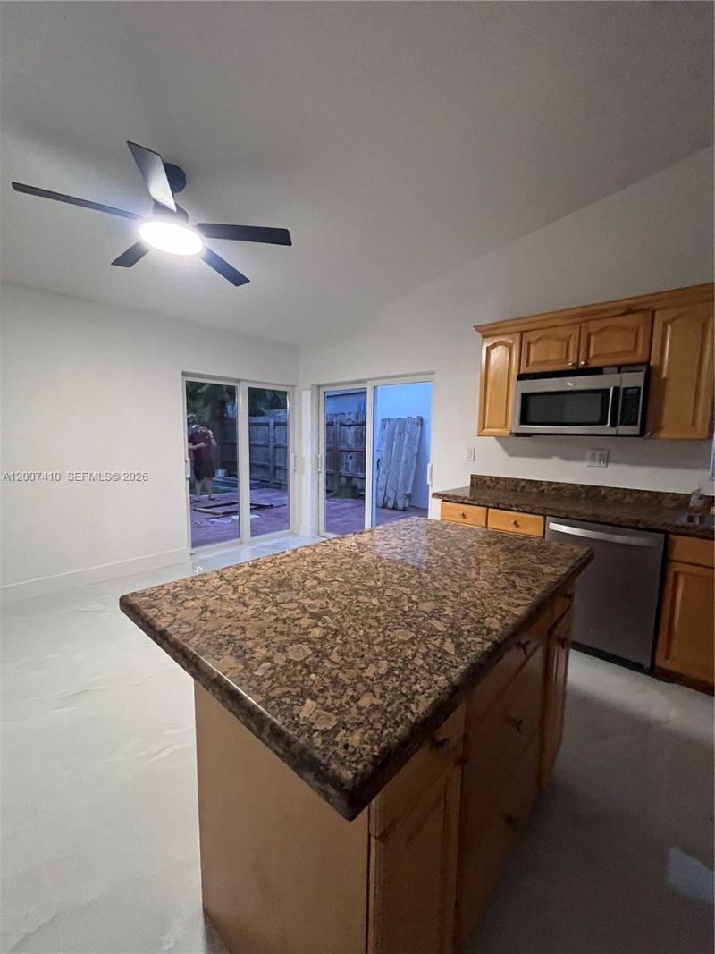 10058 SW 156th Ct , Miami, FL 33196 Photo