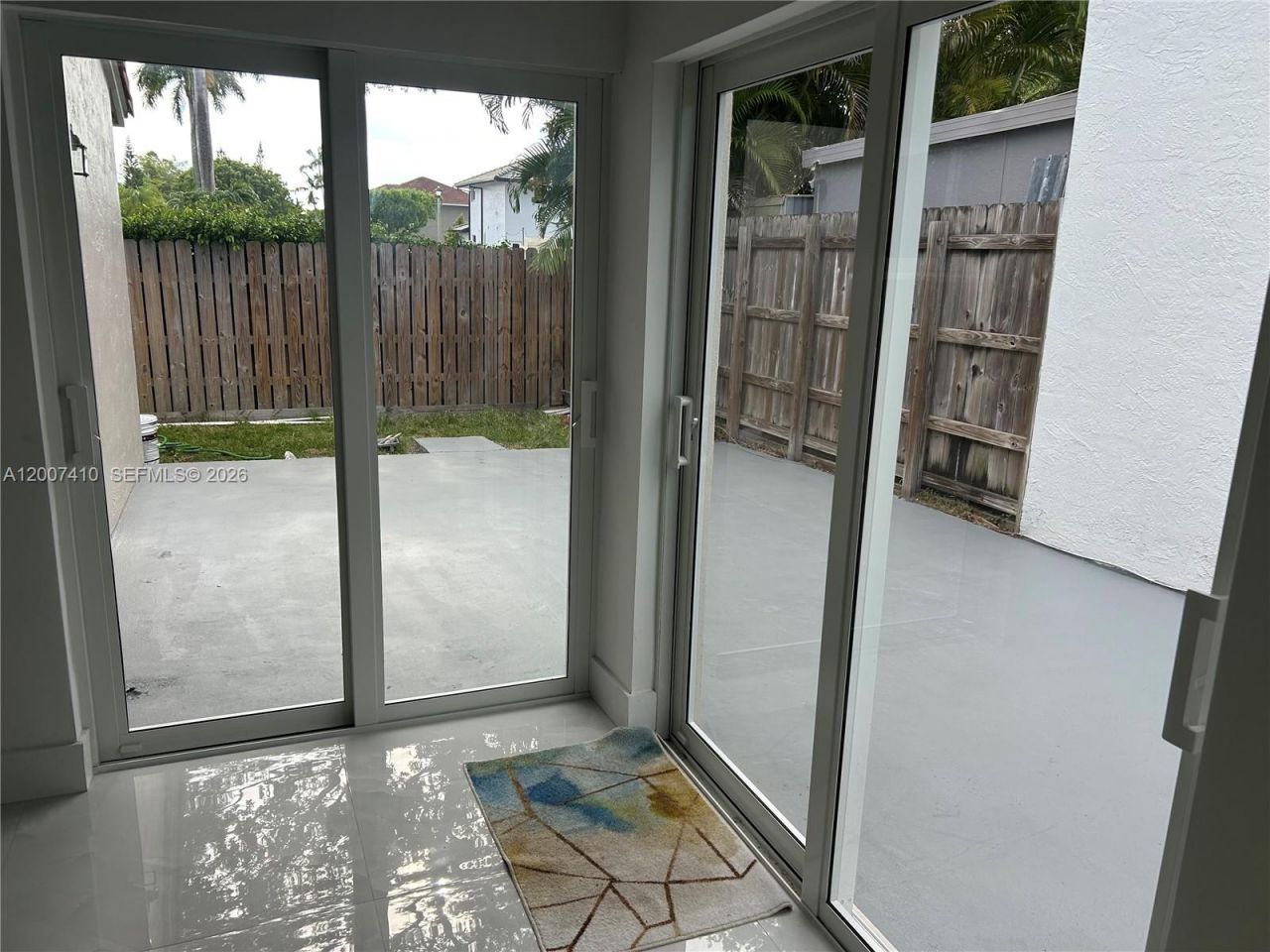 10058 SW 156th Ct, Miami, FL 33196 Photo