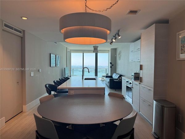 650 NE 32nd St, Unit 3903, Miami, FL 33137