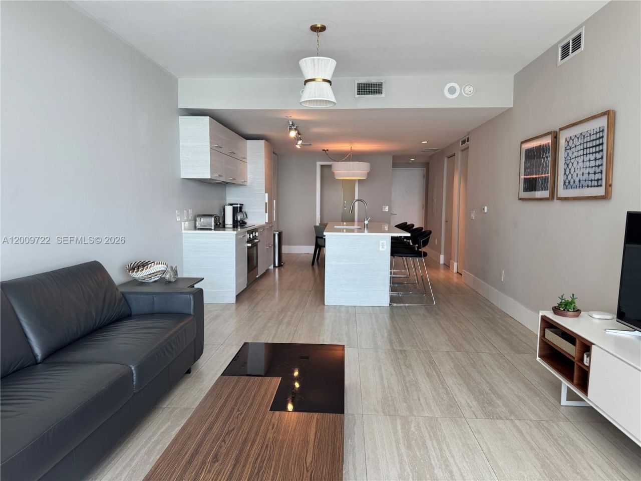 650 NE 32nd St, Unit 3903, Miami, FL 33137 Photo