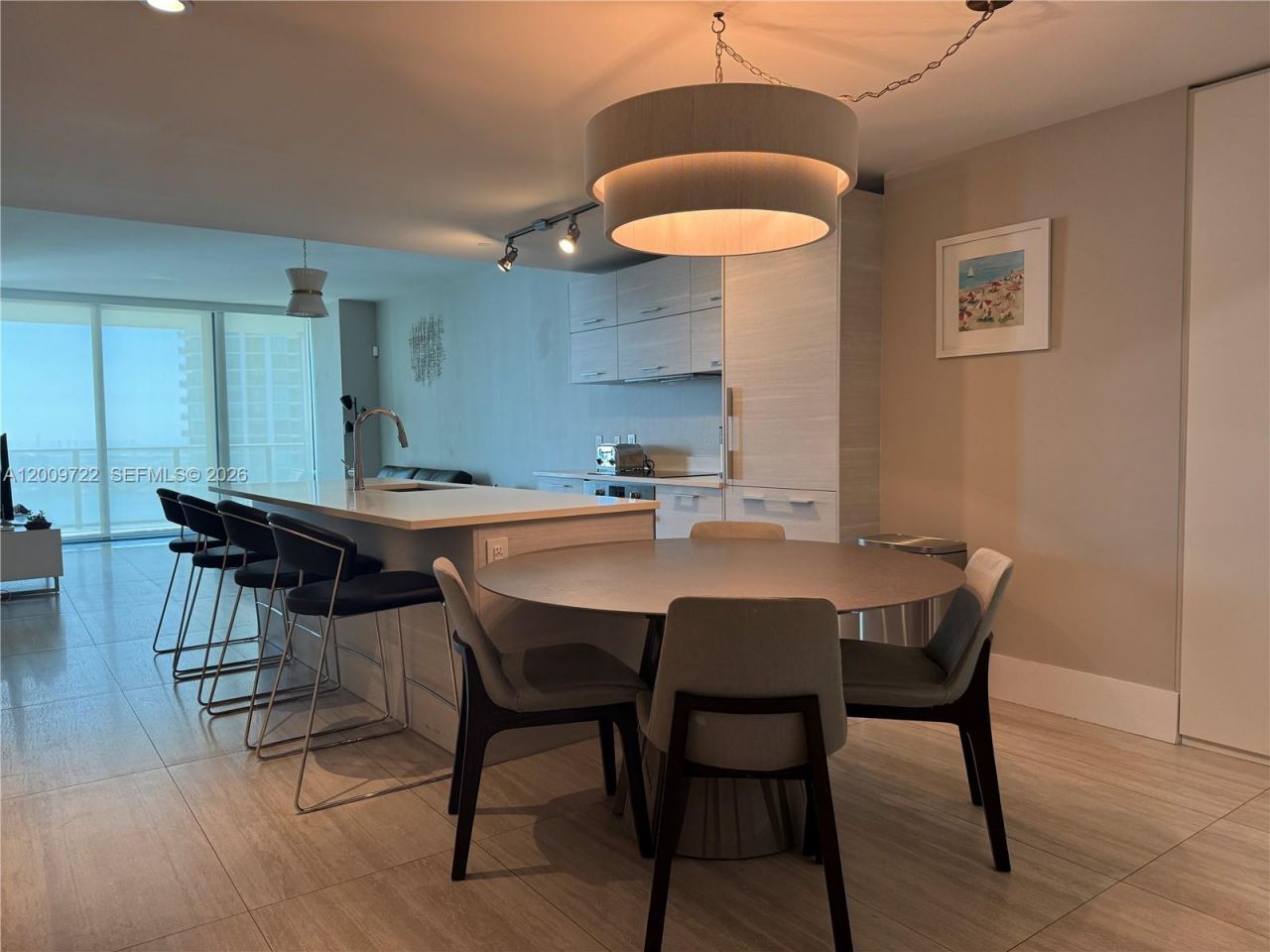 650 NE 32nd St, Unit 3903, Miami, FL 33137 Photo