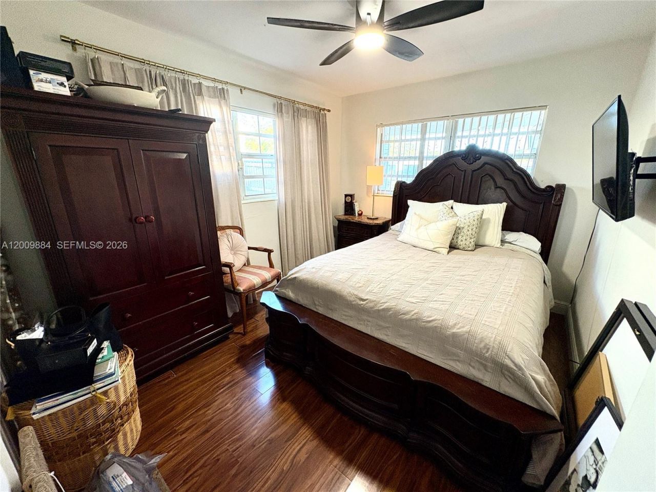 6861 Freedom St , Hollywood, FL 33024 Photo
