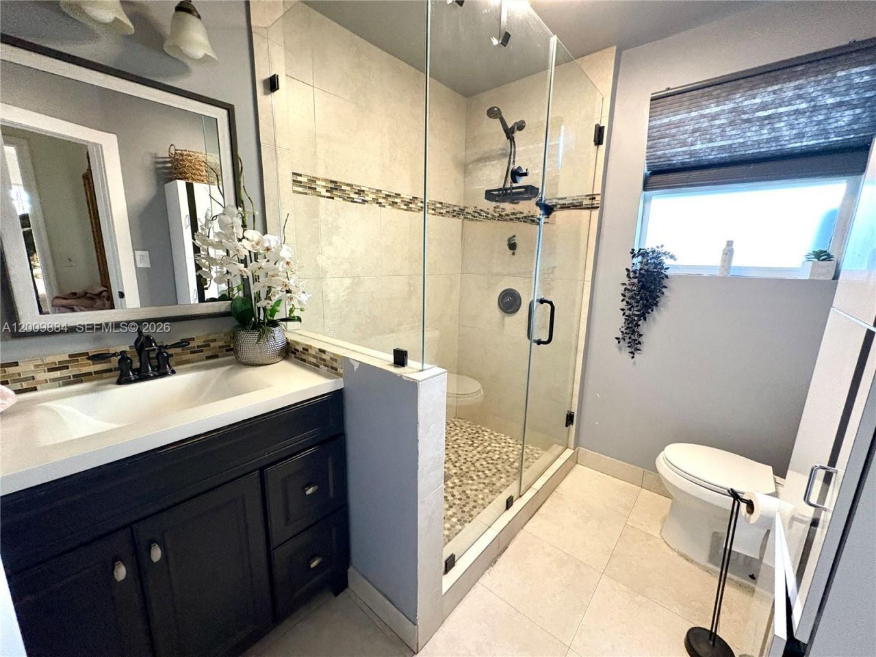 6861 Freedom St , Hollywood, FL 33024 Photo