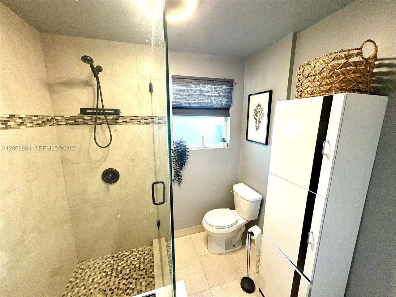 6861 Freedom St , Hollywood, FL 33024 Photo