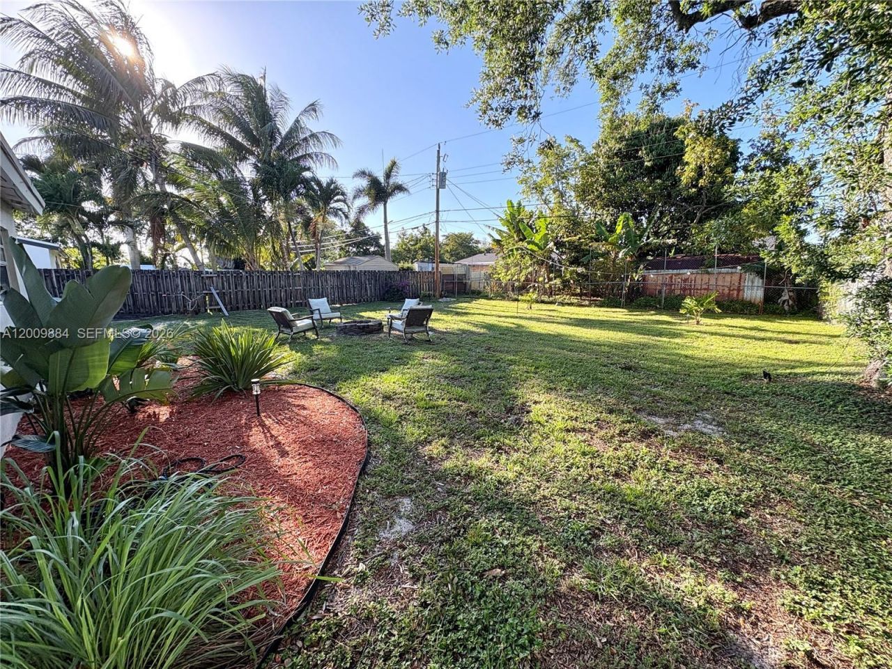 6861 Freedom St , Hollywood, FL 33024 Photo