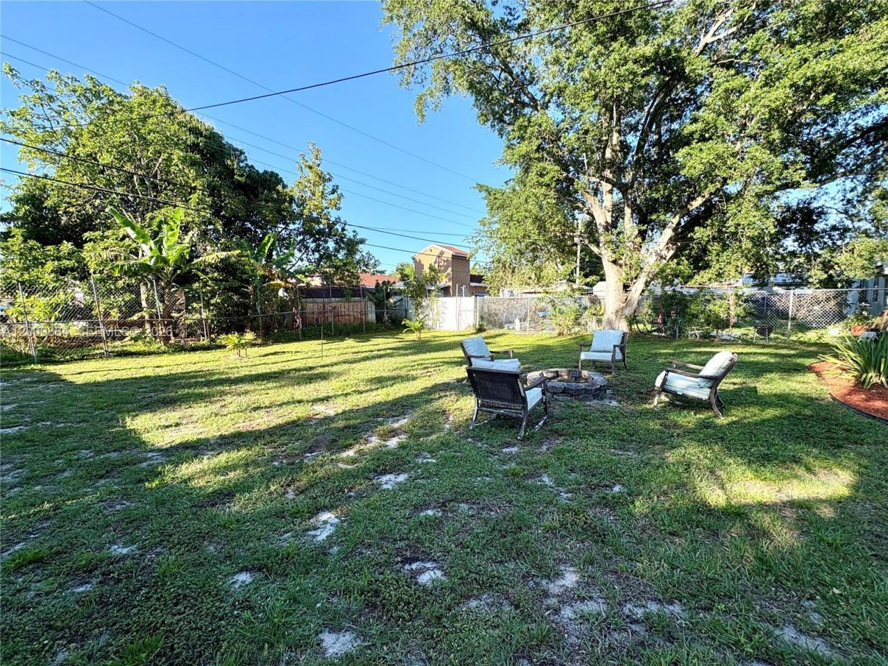 6861 Freedom St , Hollywood, FL 33024 Photo
