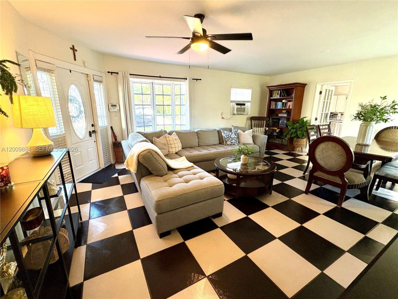 6861 Freedom St , Hollywood, FL 33024 Photo