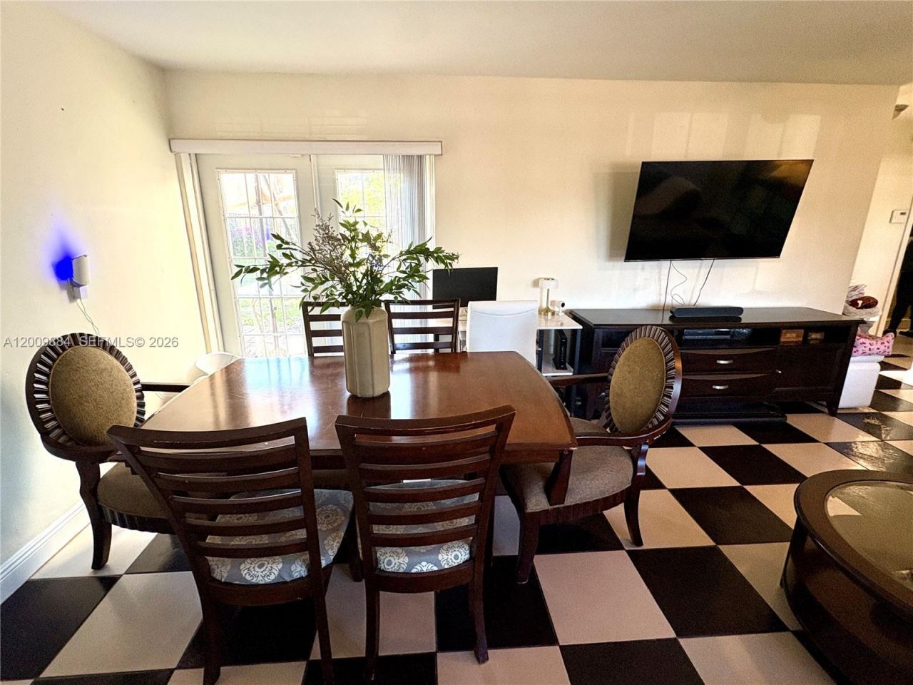 6861 Freedom St , Hollywood, FL 33024 Photo