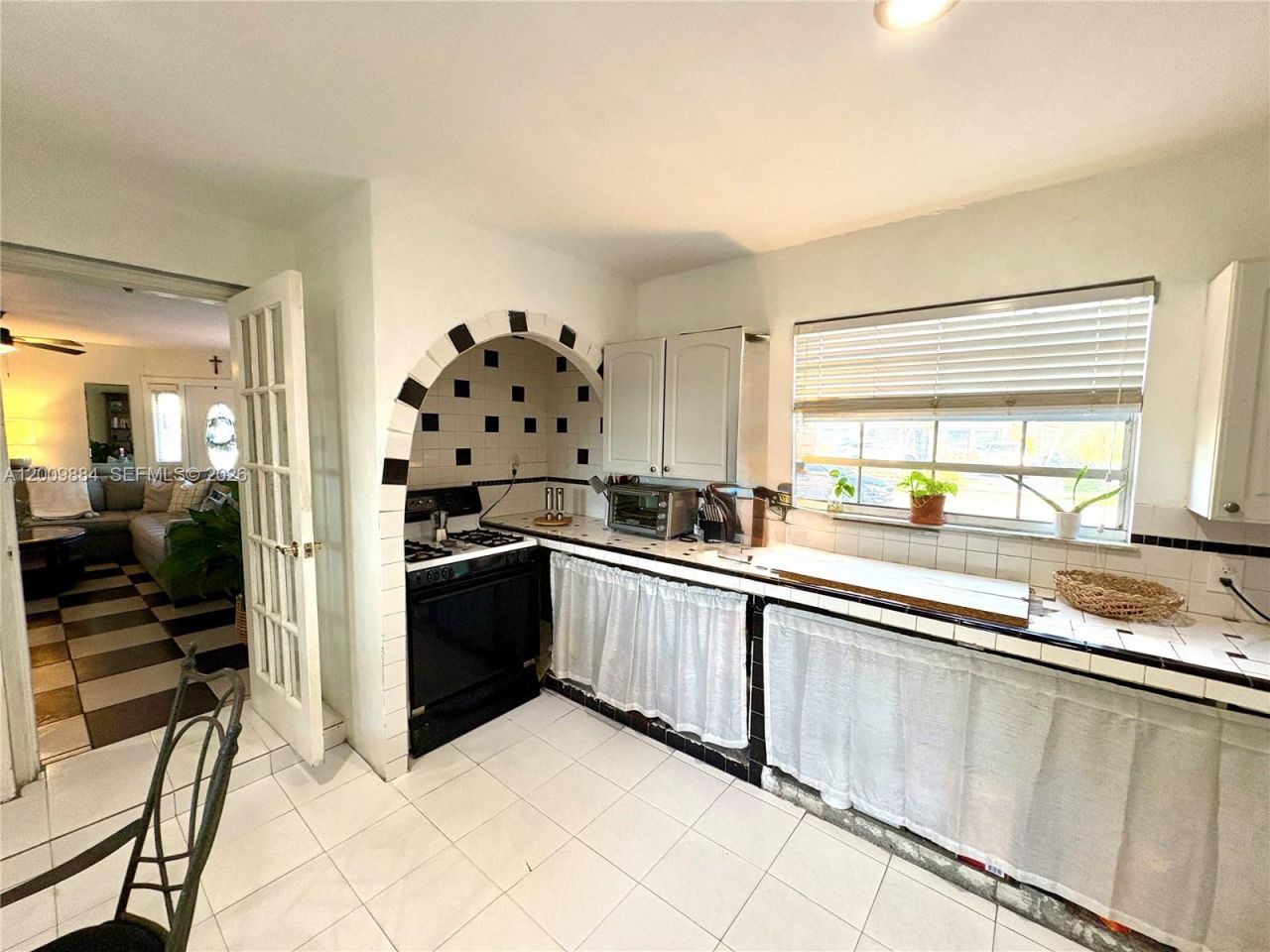 6861 Freedom St , Hollywood, FL 33024 Photo